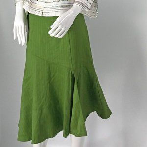 NY&C 7th Avenue Long Skirt